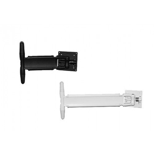 Dynamic Mount Arm